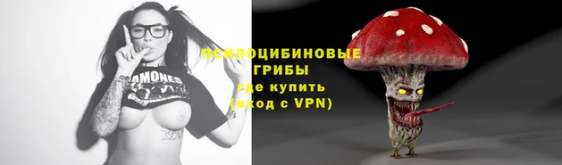 экстази Абаза