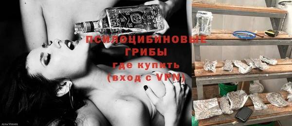 мяу мяу мука Абдулино
