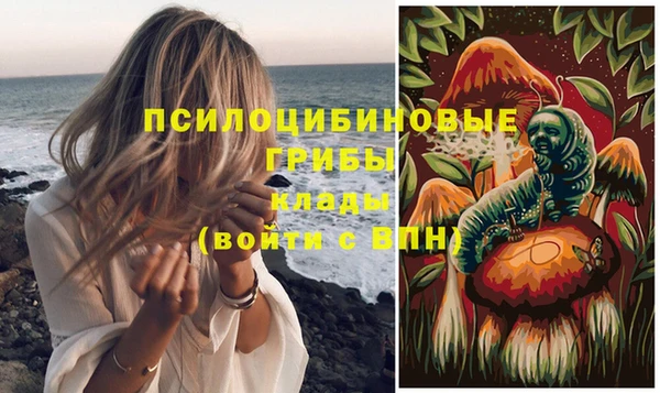 экстази Абаза